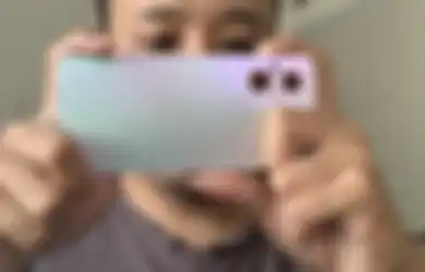 Inilah Yang Bikin OPPO Reno7 Z 5G Juga Cocok Buat Para Gamers
