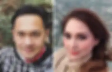 'Bukannya Untung Malah Buntung' Farhat Abbas Semprot Nia Daniaty Soal Gadaikan Rumah, Begini Reaksi sang Penyanyi 