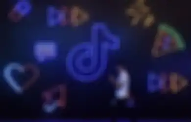 Gak Cuma Buat Pamer Goyang Doang, Coba 8 Cara Ini Jika Ingin Hasilkan Cuan dari TikTok si Aplikasi Kecintaan Sejuta Umat