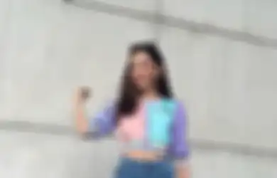 Pengacara Terima Telepon Misterius Soal Kematian Tangmo Nida, Polisi Malah Tutup Kasus Tepat Saat Upacara Memorial, Rekaman CCTV Sebelum Sang Artis Jatuh ke Sungai Kini Jadi Sorotan