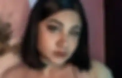 Dea OnlyFans Resmi Ditangkap Polda Metro Jaya, Ini Kasusnya yang Tren 