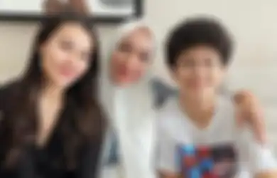 Kapok Berurusan dengan Politik Sampai Rasakan Hukuman 10 Tahun Penjara, Hati Angelina Sondak Hancur Berkeping Tahu Itikad Baiknya Ditolak Sang Putra