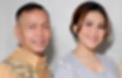 Kecantikan Anaknya Diakui Dunia Internasional, Ayah Rozak Tak Menyangka Ayu Ting Ting Kalahkan Sederet Wanita Cantik di Indonesia