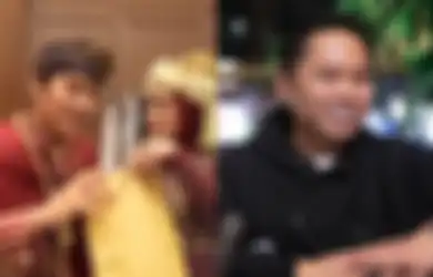 Sempat Kecipratan Uang dari Doni Salmanan, Bagaimana Nasib 3 Artis Indonesia Ini Usai sang Crazy Rich Bandung Jadi Tersangka? Polisi Beberkan Hal Ini