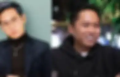 Dapat Untung dari Presentase Kekalahan Korbannya, Sosok Ini Bongkar Kesalahan Terbesar Afiliator Indonesia: Pagi Bikin Dosa, Malem Bikin Amal