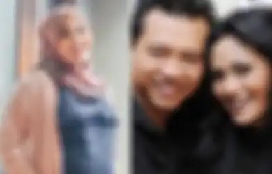 Bohongi Anang dan Krisdayanti Selama Bertahun-tahun, Aurel Hermansyah Baru Jujur Soal Hal Pilu yang Selama Ini Dipendamnya, Ada Apa?