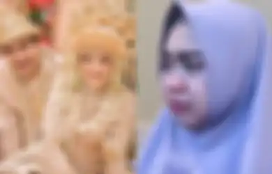 Bak Bangkai yang Ditutupi Tercium Juga, Ria Ricis Merasa Dibohongi Usai Lihat Hal Aneh Dalam Tubuh Suami, Faktanya Buat Istri Teuku Ryan Kesal hingga Singgung Dosa
