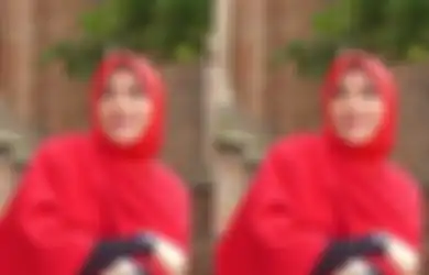 Isu Rebutan Warisan Muncul ke Permukaan, Keluarga Dorce Gamalama Desak Wasiat Sang Presenter Segera Dibuka sampai Pengacara Ungkap Fakta Mengejutkan