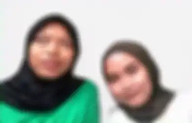 Ketahuan, Motivasi Nyimas Bunga Cinta Tekuni Skateboard karena Mau Punya Rumah Sendiri
