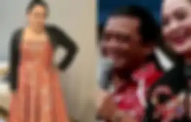 Kini Hidup Sulit Usai Ditinggal Didi Kempot, Yan Vellia Pilih Banting Tulang Jadi Tukang Nasi Goreng Pakai Resep Rahasia Almarhum Demi Biayai Anak-anaknya, Singgung Nikah Lagi Tapi dengan Syarat Ini