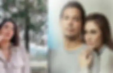 Duda Wulan Guritno Berani Pamerkan Pacar Baru Setelah Cerai, Sosok Kekasih Adilla Dimitri Jadi Sorotan Gegara Pernah Terlibat Kasus Hukum di Usia Muda