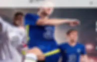 Kuota Chelsea Tri: Ada Kuota Ekstra Jika Chelsea FC Menang Liga Inggris