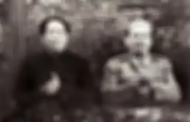 Ide Gila Diktator Uni Soviet Joseph Stalin, Kerahkan Ilmuwannya untuk Lakukan Hal Menjijikkan dengan Kotoran Manusia Ini, Apa Tujuannya?