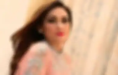 Innalillahi, Artis Senior Ini Dikabarkan Meninggal Dunia Akibat Kecelakaan Mobil, Ternyata Ini Faktanya