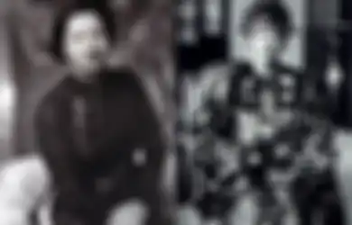 Kisah Marie-Therese Nguyen Huu Thi Lan, Permaisuri Kekaisaran Vietnam yang Terakhir, Menikah dengan Dispensasi dari Vatikan, Digulingkan oleh Pimpin Republik Demokratik Vietnam