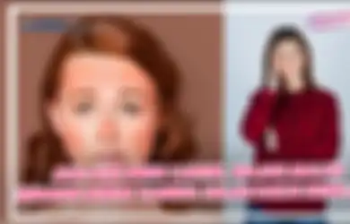 Bahaya, Ini 4 Tanda Skincare Enggak Cocok Sama Kulit Wajah Kita!