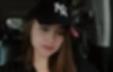 Chintya Gabriella Ungkap Manji Bikin Dia Jadi Punya Single Sendiri