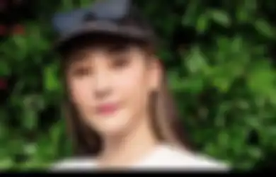 Minta Jasad Tangmo Nida Diperiksa Ulang, Ibu Sang Artis Thailand Ternyata Prihatin dengan Hal Ini, Pengacara: Saya Telah Menyerahkan Dokumen
