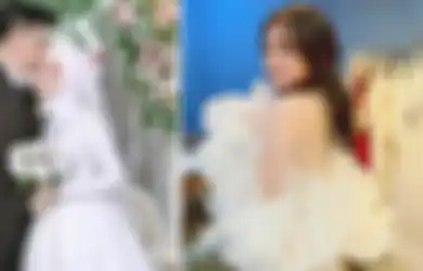 Biasa Cuek Saat Citranya Terlihat Jelek, Susi Latifah Mendadak Balas Hinaan yang Kerap Dilontarkan Mawar AFI Padanya, si eks Baby Sitter Mulai Berani Berontak?