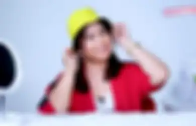 Keren Maksimal, Ini 5 Zodiak yang Cocok Banget Pakai Bucket Hat