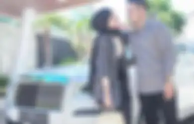 Belakangan Namanya Banyak Disebut di Dunia Maya, Siapa Sebenarnya Sosok Kaji Edan yang Jadi Sosok di Balik Kekayaan Juragan 99?