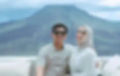 Dinan Fajrina dan Manager Doni Salmanan Batal Hadir di Pemeriksaan,Kuasa Hukum: Wah, Kami Meler!