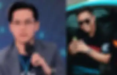 Perhatian! Apabila Pernah Terima Uang dari Indra Kenz dan Doni Salmanan Harap Lapor Polisi, Ini Konsekuensi yang Akan Diterima Jika Tidak