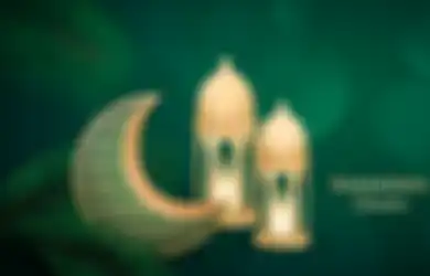 Bulan Suci Ramadan 2022 Tinggal di Depan Mata, Ini 3 Bacaan Doa yang Bisa Diamalkan Setalah Salat Fardhu, Seperti yang Dicontohkan Rasulullah SAW