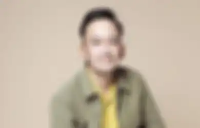 Terkuak dari Hasil MRI! Ternyata Ini yang Terjadi pada Otak Ruben Onsu Sampai Sang Presenter Harus Transfusi Darah Berkali-kali
