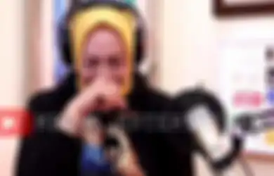 Baru Saja Hirup Udara Bebas Setelah 10 Tahun Hidupnya Menderita, Angelina Sondakh Diserbu Nyinyiran Netizen, Janda Adjie Massaid Beri Tanggapan Berkelas ini