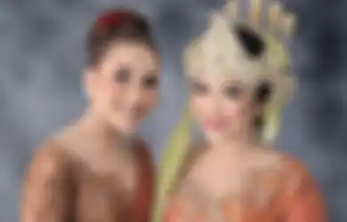 Kabar Bahagia, Adik Ayu Ting Ting Telah Melahirkan Anak Pertamanya, Assyifa Nuraini: Alhamdulillah...