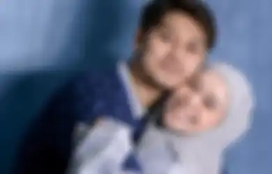 Seolah Tak Ingin Menunggu Lama, Lesti Kejora Singgung Hamil Lagi hingga Bahas Ahli Waris