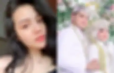Kemarahan Mawar AFI Meledak Mantan Suami Tinggalkan Bekas Luka di Hati Anaknya, Steno Ricardo Sempat Kepergok Mesra dengan Mantan Baby Sitter