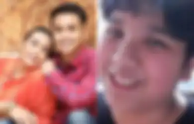 'Stop Habiskan Uang', Ayah Sambungnya Bobol ATM Demi Beli Hal Ini untuk Istri, Putra Tiri Ajun Perwira Mendadak Beri Wanti-wanti Tak Terduga ke Jennifer Jill