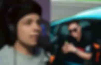 'Belum Pernah Dipake', Atta Halilintar Legowo Tas Branded Pemberian Doni Salmanan Dikembalikan ke Penyidik, sang YouTuber Ungkap Hal Ini Saat Datangi Bareskrim Polri