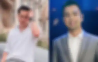 The Real Crazy Rich Gak Doyan Pamer Harta, Inilah 7 Daftar Orang Terkaya di Indonesia, Tak Ada Nama Raffi Ahmad ataupun Indra Kenz
