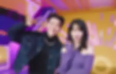 Fakta di Balik Kolaborasi Jay Park dengan IU Bertajuk GANADARA!