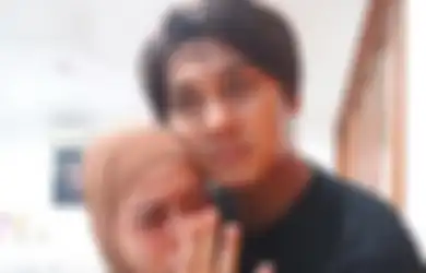 Terima Nasib, Rizky Billar Diminta Segera Lakukan Hal Ini, Foto Unboxing Amplop Duit Doni Salmanan Jadi Bukti