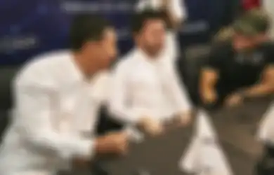 Suntik Modal ke Deddy Corbuzier, Sahabat Raffi Ahmad Terseret Kasus Indra Kenz, Foto Bisnisnya Jadi Sorotan