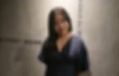 Brisia Jodie Bisa Ganti Baju Sampai 12 Kali Karena Di-bully!