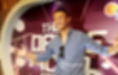 Biodata Artis Uus, Komika Jebolan Stand Up Comedy Indonesia yang Dikenal Tengil dan Kocak, Ternyata Kerap Ditegur sang Istri saat Kepergok Lakukan Ini