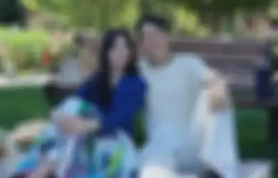 Penonton Dilarang Move On, Song Hye Kyo Jenguk Jang Ki Yong Saat Wamil
