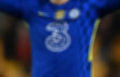 Duh! Operator Seluler Tri Berhenti Sponsori Chelsea, Imbas Sanksi Rusia