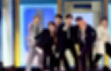 Gak Boleh Teriak dan Tepuk Tangan di Konser Offline BTS 2022, Gantinya Penonton Pakai Alat Clapper Ini