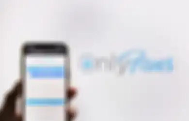 Tak Cuma Konten Dewasa, OnlyFans Akan Tambah Konten Memasak dan Komedi