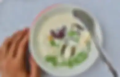 Mulai dari Rp 9 Ribu Seporsi, Berikut Rekomendasi Makanan Legendaris Khas Medan yang Wajib Dicari Saat Ngabuburit