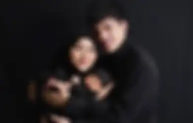 Sudah Dua Minggu Lebih Pasca Aurel Melahirkan Anak Pertamanya, Anak Atta Halilintar Hingga Kini Belum Juga Dijenguk Sang Kakek Sambung, ini Kata KD