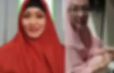 Sederhana Tak Seperti Artis, Terungkap Isi Dompet Angelina Sondakh Usai 10 Tahun di Penjara: Baru Bebas