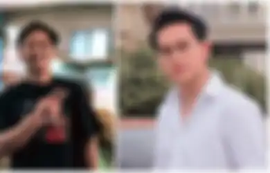 Tak Hanya Indra Kenz dan Doni Salmanan, Polisi Bakal Ciduk Crazy Rich Lain? Pengusaha Kaya Asal Tanjung Priok Bongkar Ciri-cirinya!