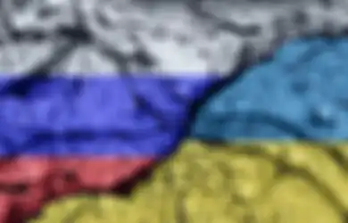 Rencana Rahasia Vladimir Putin Terbongkar, Terkuak Inilah 4 Wilayah Ukraina yang Disebut-sebut Sebagai Incaran Rusia